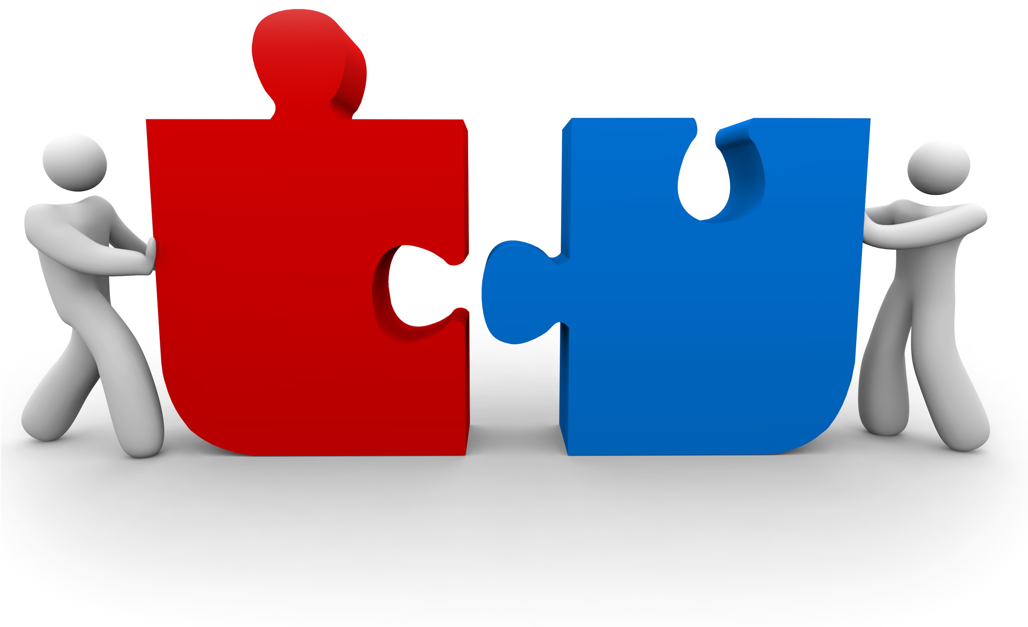 XY Personality Test image